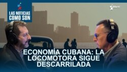 Las Noticias Como Son